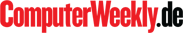 ComputerWeekly.de