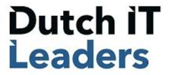 Dutch IT Leaders