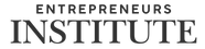 Entrepreneurs Institute