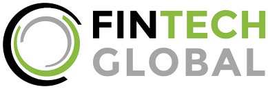FinTech Global