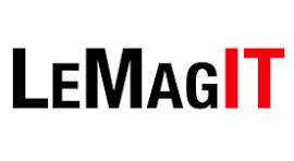 LeMagIT