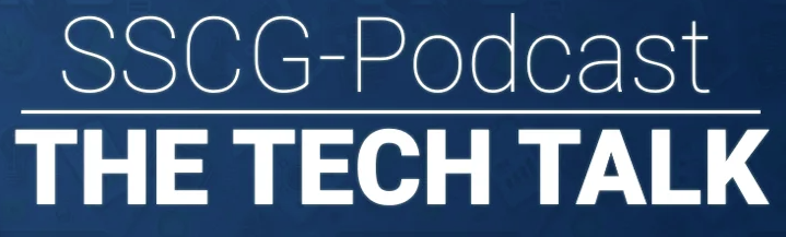 Security Storage Germany