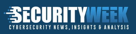 SecurityWeek