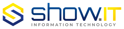 Show.it