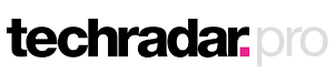 TechRadar Pro