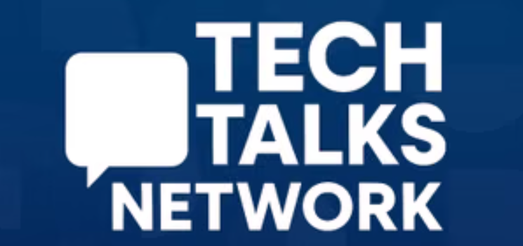 TechTalks