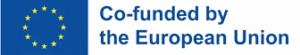 Co-funded by the European Union