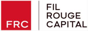 FRC Fil Rouge Capital